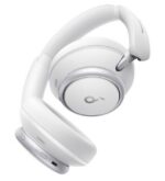 هدفون بلوتوثی انکر مدل SPACE Q45 A3040021 - Image 2