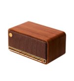 اسپیکر بلوتوثی قابل حمل ادیفایر مدل MP230 - Image 2