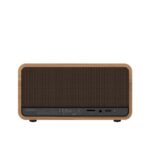 اسپیکر بلوتوثی قابل حمل ادیفایر مدل MP230 - Image 3