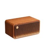 اسپیکر بلوتوثی قابل حمل ادیفایر مدل MP230 - Image 4