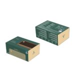 اسپیکر بلوتوثی قابل حمل ادیفایر مدل MP230 - Image 5
