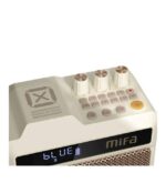 اسپیکر بلوتوثی قابل حمل میفا مدل M200 - Image 3