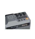 اسپیکر بلوتوثی قابل حمل میفا مدل M200 - Image 4