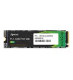 هارد اینترنال SSD اپیسر مدل AS2280P4X M.2 ظرفیت 512 گیگابایت