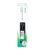 هارد اینترنال SSD اپیسر مدل AS2280P4X M.2 ظرفیت 512 گیگابایت - Image 2