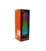 اسپیکر بلوتوثی قابل حمل ایکس انرژی مدل X-616 - Image 3