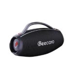 اسپیکر بلوتوثی بیکارو مدل Beebox88