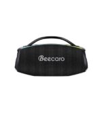 اسپیکر بلوتوثی بیکارو مدل Beebox88 - Image 3