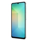 گوشی موبایل سامسونگ مدل گلکسی A06 5G ظرفیت 64 گیگابایت رم 4 گیگابایت - Image 6