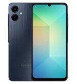 گوشی موبایل سامسونگ مدل گلکسی A06 5G ظرفیت 128 گیگابایت رم 6 گیگابایت - Image 3
