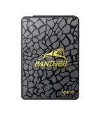 هارد SSD اینترنال اپیسر مدل AS340 ظرفیت 240 گیگابایت