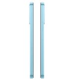 گوشی موبایل آنر مدل X5b Plus ظرفیت 128 گیگابایت رم 4 گیگابایت - Image 4