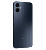 گوشی موبایل سامسونگ مدل گلکسی A06 4G ظرفیت 128 گیگابایت رم 4 گیگابایت - Image 3