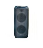 اسپیکر بلوتوثی قابل حمل کداک مدل PRPS-1762 - Image 2
