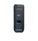 اسپیکر بلوتوثی قابل حمل کداک مدل PRPS-1762 - Image 3