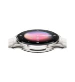 ساعت هوشمند هایلو Solar Lite 2 - Image 4
