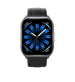 ساعت هوشمند هایلو Watch 3