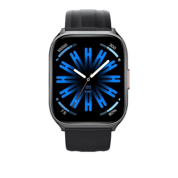 ساعت هوشمند هایلو Watch 3