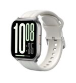 ساعت هوشمند هایلو Watch 3 - Image 2