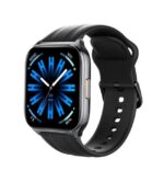 ساعت هوشمند هایلو Watch 3 - Image 3