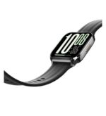ساعت هوشمند هایلو Watch 3 - Image 4