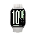 ساعت هوشمند هایلو Watch 3 - Image 5