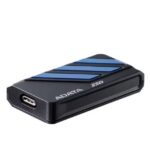 هارد SSD اکسترنال ای دیتا مدل SC735 ظرفیت 2 ترابایت - Image 2