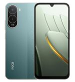 گوشی موبایل شیائومی مدل پوکو Poco C81 Pro 4G ظرفیت 128 گیگابایت رم 4 گیگابایت