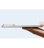 گوشی موبایل شیائومی مدل پوکو Poco C81 Pro 4G ظرفیت 128 گیگابایت رم 4 گیگابایت - Image 2
