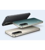 گوشی موبایل شیائومی مدل پوکو Poco C81 Pro 4G ظرفیت 128 گیگابایت رم 4 گیگابایت - Image 5