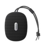 اسپیکر قابل حمل بیسوس مدل AeQur 35 Pro Air