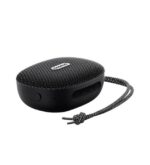 اسپیکر قابل حمل بیسوس مدل AeQur 35 Pro Air - Image 4