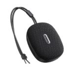 اسپیکر قابل حمل بیسوس مدل AeQur 35 Pro Air - Image 3