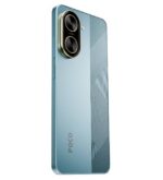 گوشی موبایل شیائومی مدل پوکو C71 4G ظرفیت 64 گیگابایت رم 3 گیگابایت - Image 4