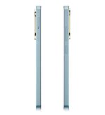 گوشی موبایل شیائومی مدل پوکو C71 4G ظرفیت 64 گیگابایت رم 3 گیگابایت - Image 6