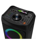 اسپیکر بلوتوثی قابل حمل کداک مدل PS-1833 - Image 3