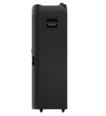 اسپیکر بلوتوثی قابل حمل کداک مدل PS-1833 - Image 2