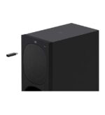اسپیکر ساندبار سونی مدل HT-S20R - Image 2