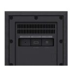 اسپیکر ساندبار سونی مدل HT-S20R - Image 3