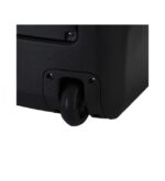 اسپیکر بلوتوثی قابل حمل هیسکا مدل PARTY BOX 1009 - Image 5