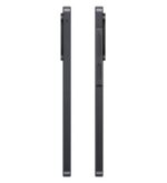 گوشی موبایل سامسونگ مدل گلکسی A17 4G ظرفیت 256 گیگابایت رم 8 گیگابایت - Image 5