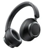 هدفون بلوتوثی مک دودو مدل T03 HP-5821/5820 - Image 2