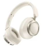 هدفون بلوتوثی مک دودو مدل T03 HP-5821/5820
