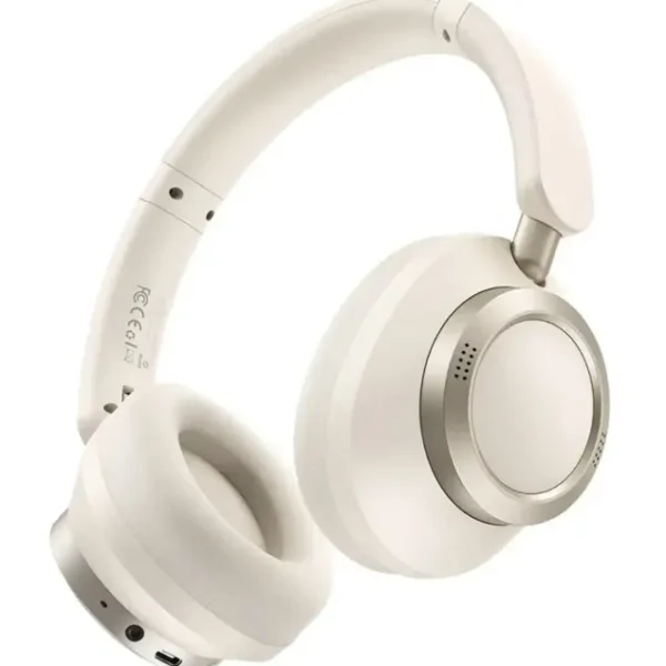 هدفون بلوتوثی مک دودو مدل T03 HP-5821/5820