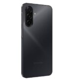 گوشی موبایل سامسونگ مدل گلکسی A17 4G ظرفیت 256 گیگابایت رم 8 گیگابایت - Image 4
