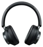 هدفون بلوتوثی مک دودو مدل T03 HP-5821/5820 - Image 4