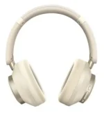 هدفون بلوتوثی مک دودو مدل T03 HP-5821/5820 - Image 3