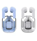 هندزفری بلوتوثی مدل Ultrapods Max - Image 3