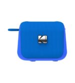 اسپیکر بلوتوثی قابل حمل کداک مدل PWS-2241