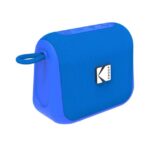 اسپیکر بلوتوثی قابل حمل کداک مدل PWS-2241 - Image 2